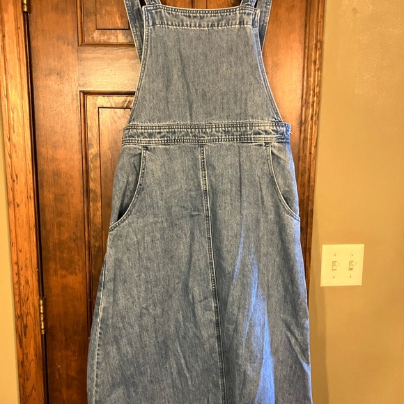 Neuflora Eastport dress - Picture 9 of 10